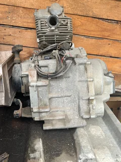 Quadro - Ad posted by Phumla Ngcaba