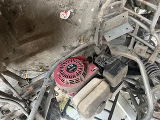 Quadro - Ad posted by Phumla Ngcaba