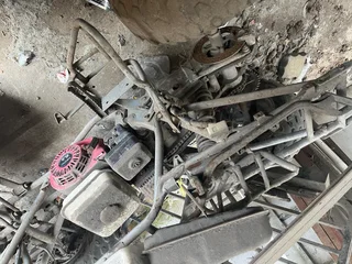 Quadro - Ad posted by Phumla Ngcaba