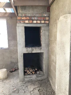 Apartment To Rent // Saxonsea, Atlantis