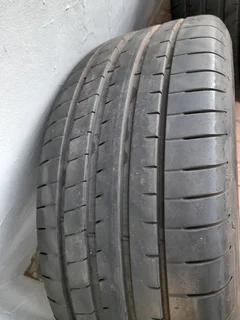 20&#39; ford ranger/everest, next gen mags and tyres