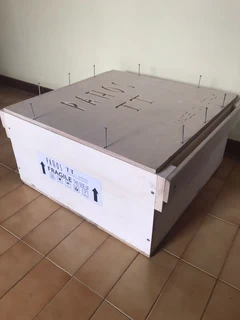 Pathos TT anniversary pure Class A tube integrated amplifier