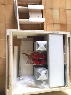 Pathos TT anniversary pure Class A tube integrated amplifier