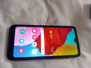 Samsung A51
