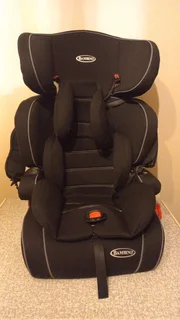 Baby/Toddler car seat for sale