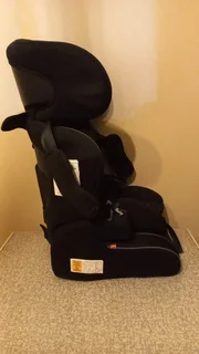 Baby/Toddler car seat for sale