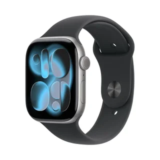 Apple Watch Series 11