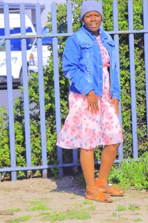 Looking for stay in or out house keeping Job!