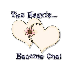 MARRIAGE OFFICER . . . on speed dial!