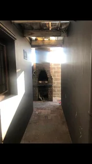 2 Bedroom House to rent in Rocklands