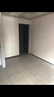 2 Bedroom House to rent in Rocklands