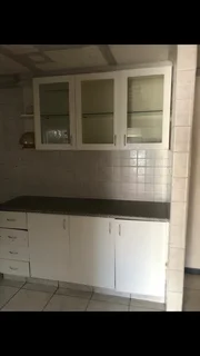 2 Bedroom House to rent in Rocklands