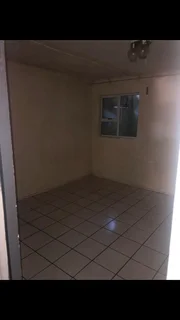 2 Bedroom House to rent in Rocklands