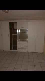 2 Bedroom House to rent in Rocklands