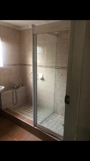 2 Bedroom House to rent in Rocklands