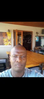 Looking For Code 10 Driving Job