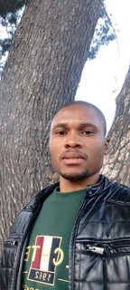 Forklift driver / Reach truck