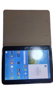 Samsung Galaxy Tab 4 10.1 SM-T530 Android 4.4 16GB WiFi Tablet