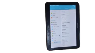 Samsung Galaxy Tab 4 10.1 SM-T530 Android 4.4 16GB WiFi Tablet