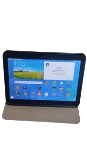 Samsung Galaxy Tab 4 10.1 SM-T530 Android 4.4 16GB WiFi Tablet