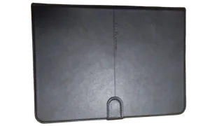 Samsung Galaxy Tab 4 10.1 SM-T530 Android 4.4 16GB WiFi Tablet