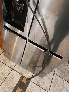  Man Kung 30 INCH Recurve Bow for Sale - Paid R950 - Now R550 with 2 Fibreglass arrows (Till Slip)