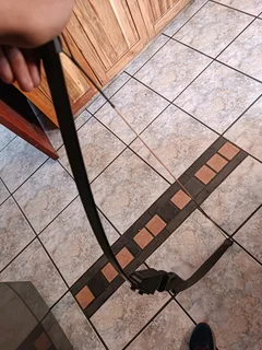  Man Kung 30 INCH Recurve Bow for Sale - Paid R950 - Now R550 with 2 Fibreglass arrows (Till Slip)