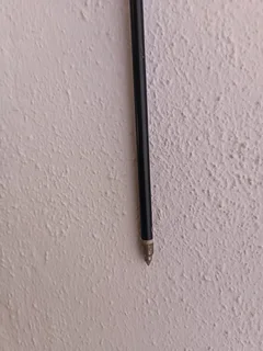  Man Kung 30 INCH Recurve Bow for Sale - Paid R950 - Now R550 with 2 Fibreglass arrows (Till Slip)