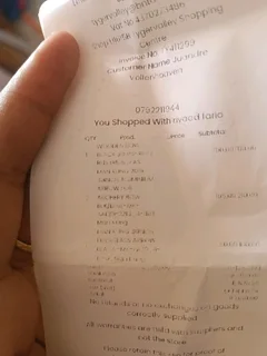  Man Kung 30 INCH Recurve Bow for Sale - Paid R950 - Now R550 with 2 Fibreglass arrows (Till Slip)