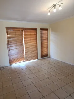 Flats in De Akkers complex , Hadley Street , Oakglen