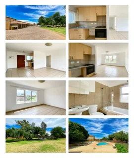 Room to rent - flat to share-female