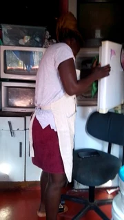 House  keeping, domestic worker, care giver, child mid,ironig clothes