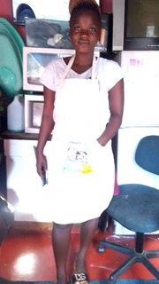 House  keeping, domestic worker, care giver, child mid,ironig clothes