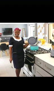 House  keeping, domestic worker, care giver, child mid,ironig clothes