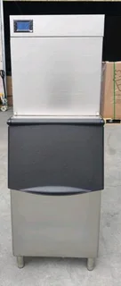 LG Ice machine 120kg/day