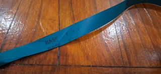 Reel to Reel tape recorder  1/2 inch Tapes , 10 1/2 inch reels BASF