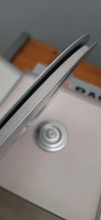 Reel to Reel 10&#34; inch reels with 1/4 inch BASF tapes