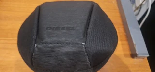 Monster Diesel Vektr On Ear Headphones