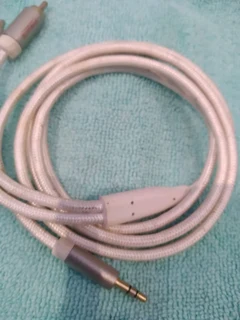 HIFI cables INAKUSTIK PREMIUM