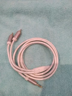 HIFI cables INAKUSTIK PREMIUM