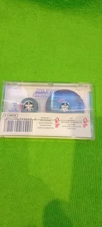 S O L D !!! Tina Turner Break Every Rule