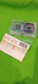 S O L D !!! Tina Turner Break Every Rule