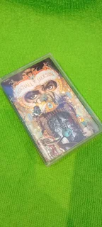 S O L D !!! Michael Jackson Dangerous