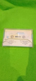 Jennifer Rush (International Version)