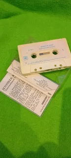 Jennifer Rush (International Version)