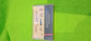 Deep Purple Fire Ball