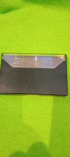 Suzi Quatro Greatest Hits