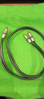 AV cables Acoustic Research