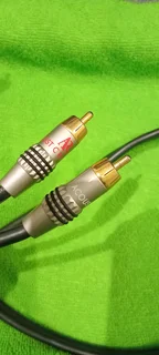 AV cables Acoustic Research
