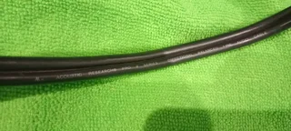 AV cables Acoustic Research